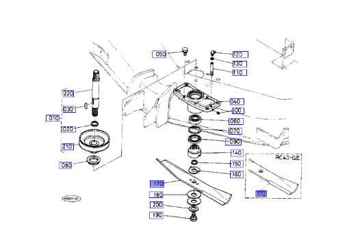 PictureAltAttribute - 7071234330-05032022190903-png